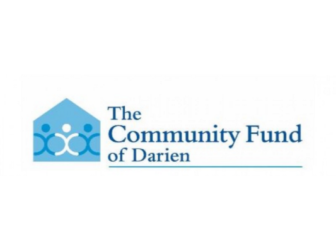 Community Fund of Darien logo 6-19-16