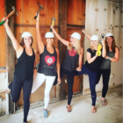 Kirby & Co expansion Pure Barre 6-20-16