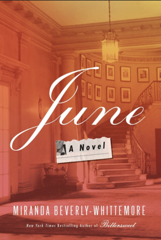 June novel 6-23-16