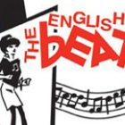 The English Beat 6-25-16