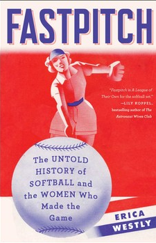 Fastpitch book cover 6-25-16