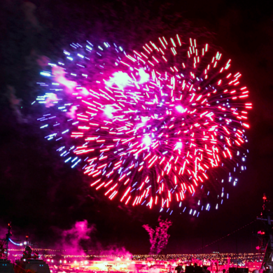 Fireworks no copyright 6-29-16