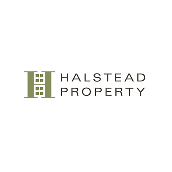 Halstead Property logo 7018-16
