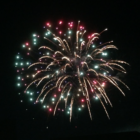 Fireworks 2016 7-2-16