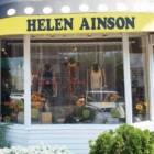 Helen Ainson Storefront Facebook 7-9-16