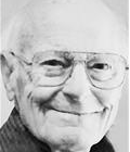 Walter Irving obituary 7-14-16
