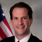 Jim Himes thumbnail 7-24-16