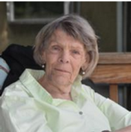 Lynn Reilly obituary 8-2-16
