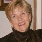 Rosemary Murphy obituary 8-4-16