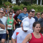 Darien Road Race 2016 8-14-16