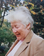 Lorraine Fenn obituary 8-15-16