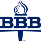 BBB logo Better Business Bureau logo 8-20-16