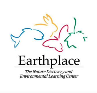 Earthplace logo from Facebook 8-26-16