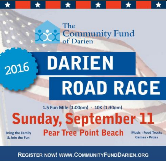 Darien Road Race graphic 2016 8-26-16