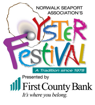 2016-OysterFest-logo-wsponsor