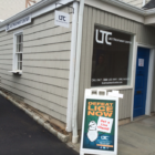 New storefront Lice Treatment Center 9-5-16