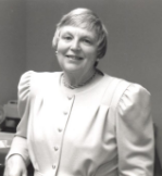Audrey Maihock obituary 9-9-16