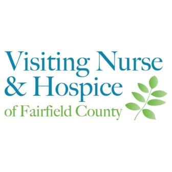 Logo Visiting Nurse & Hospice 9-18-16