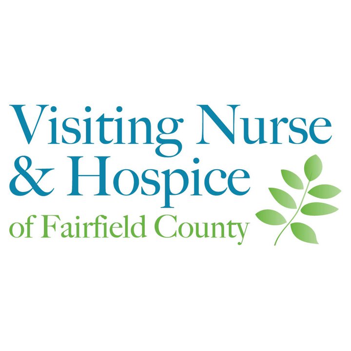 Logo Visiting Nurse & Hospice 9-18-16