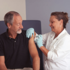 Vaccine Flu Influenza 910-6-16