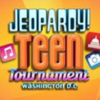 Jeopardy Teen Tournament 911-09-16