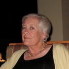 Jill Goldsack obituary 911-12-16
