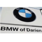 BMW of Darien 911-15-16