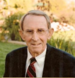 Charles Stewart Obituary 911-17-16