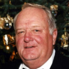 Robert Clark obituary thumbnail 911-18-16