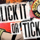 NHSTA Click It or Ticket poster 911-20-16