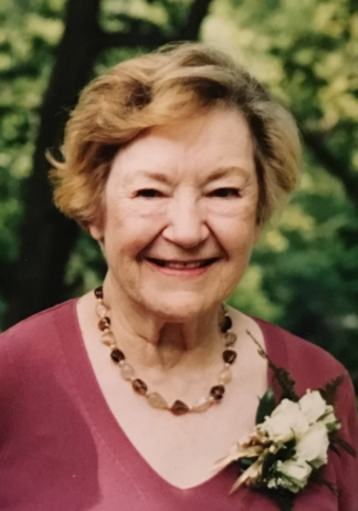 Carol McEwan obituary replacement photo 911-29-16