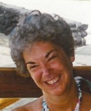 Susan Carver obituary 912-10-16