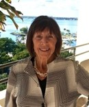 Nancy Grant obituary 912-10-16