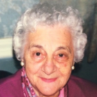 Mary Fraccola obituary thumbnail 912-27-16
