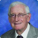 Jerry Zelinka obituary 912-28-16