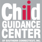 Child Guidance Center Logo 912-28-16