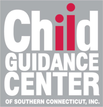 Child Guidance Center Logo 912-28-16