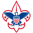 Emblem Boy Scouts Logo 01-10-17