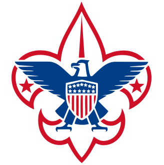 Emblem Boy Scouts Logo 01-10-17