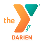 Darien YMCA logo 01-25-17