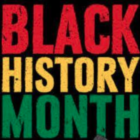 Black History Month NCC 01-27-17