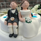 Wedding Cake Topper 01-28-17 https://commons.wikimedia.org/wiki/File:Wedding_cake_2004_SMC.jpg