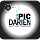 Pic Darien Logo 01-31-17