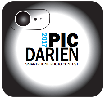 Pic Darien Logo 01-31-17