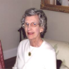 Mary Greely obituary 02-09-17