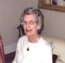 Mary Greely obituary 02-09-17