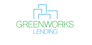 Greenworks Lending Logo Greenworks Lending LLC