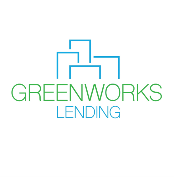 Greenworks Lending LLC Logo Greenworks Lending Logo 02-13-17
