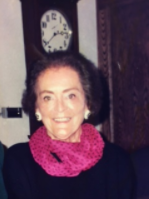 Dolores Dwelle obituary 02-24-17