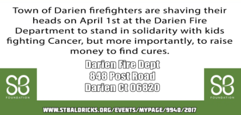 St Baldricks Darien lower poster 2017 03-04-17